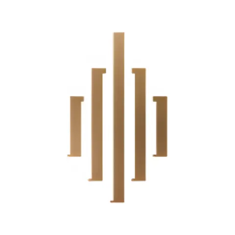 Crystal Bay Development