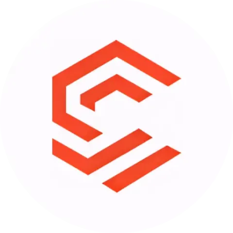 Crystal Group