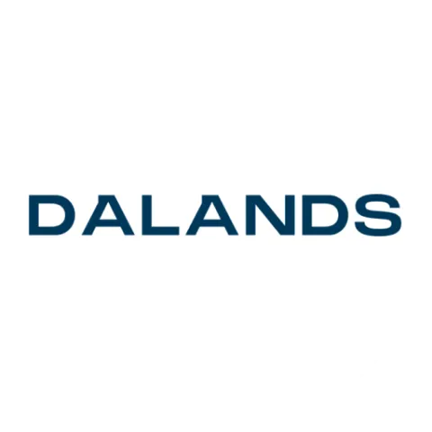 Dalands