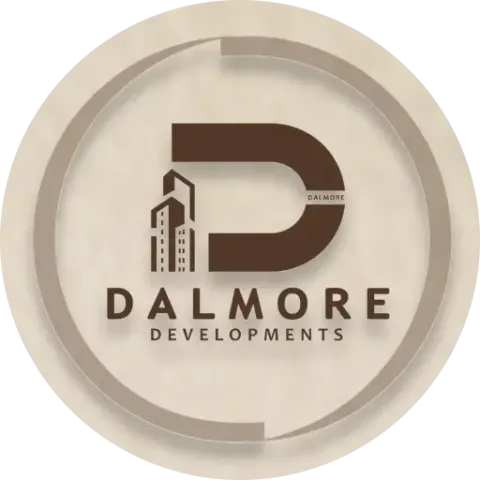 Dalmore Developments
