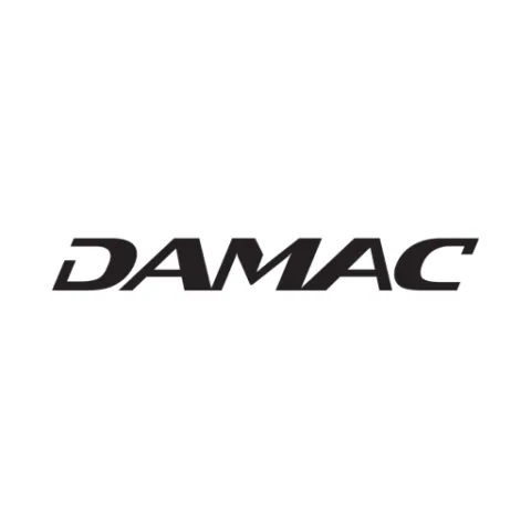 DAMAC Properties