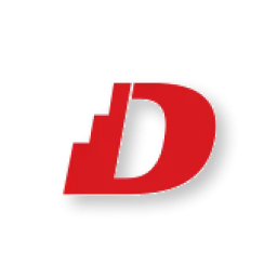 Danube Properties
