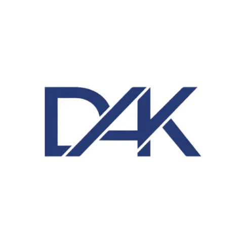 Dar Al Karama Real Estate
