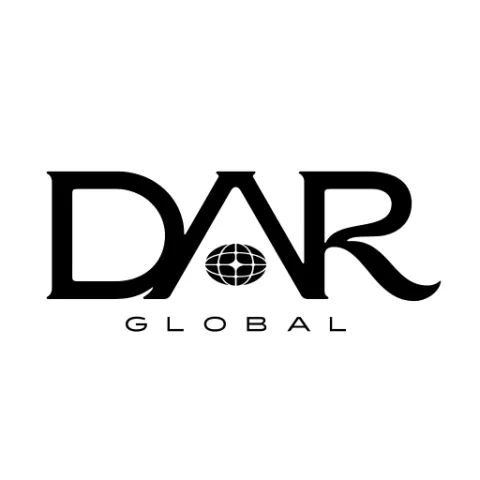 DarGlobal