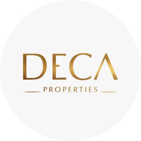 Deca Properties