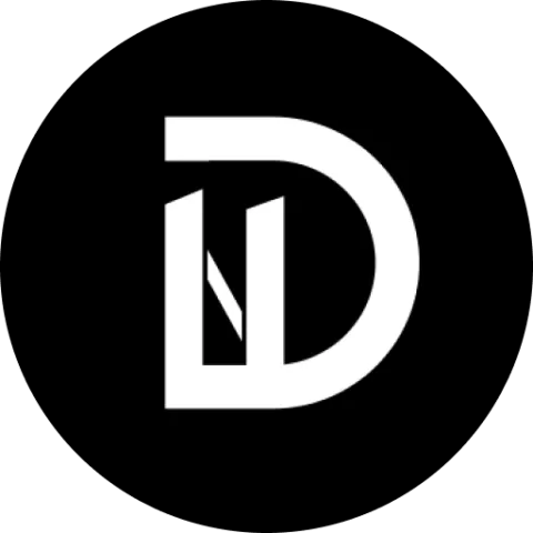 Deniz Real Estate Development