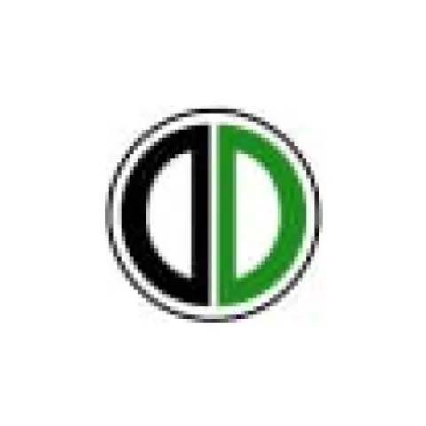 Desert Dream Investments & Development