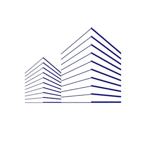 DHG Properties
