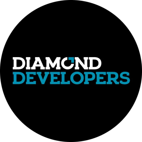 Diamond Developers