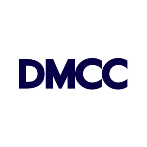 DMCC