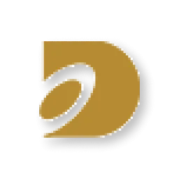 Dubai Investments
