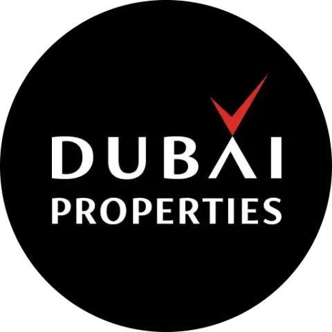 Dubai Properties