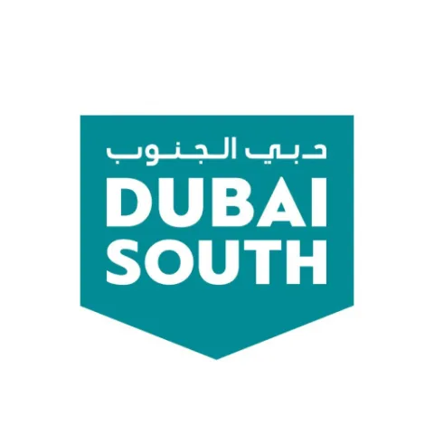 Dubai South
