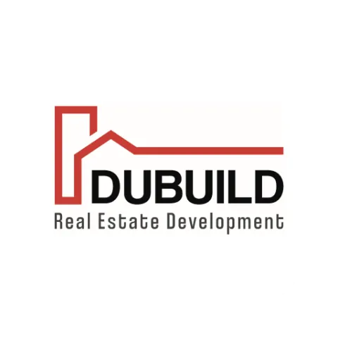 Dubuild Real Estate Development