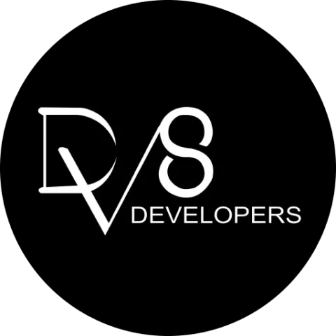 DV8 Developments