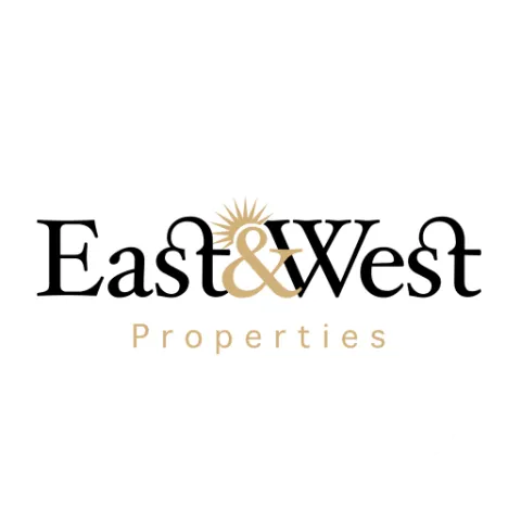 East & West Properties