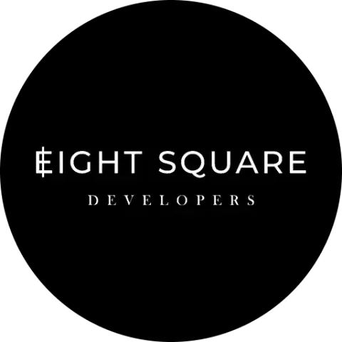 Eight Square Developers