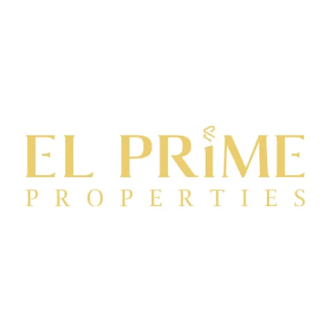 El Prime Properties