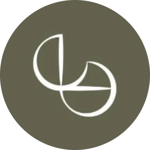Elemental Developments