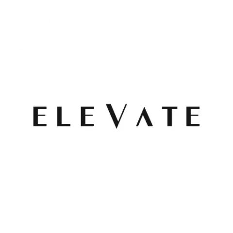 ELEVATE