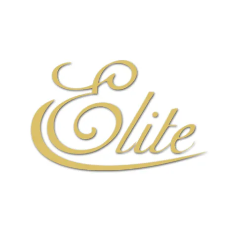 Elite by Triplanet Group