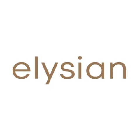 Elysian Developments