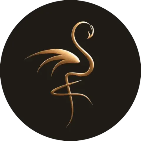 Eminent Real Estate Development