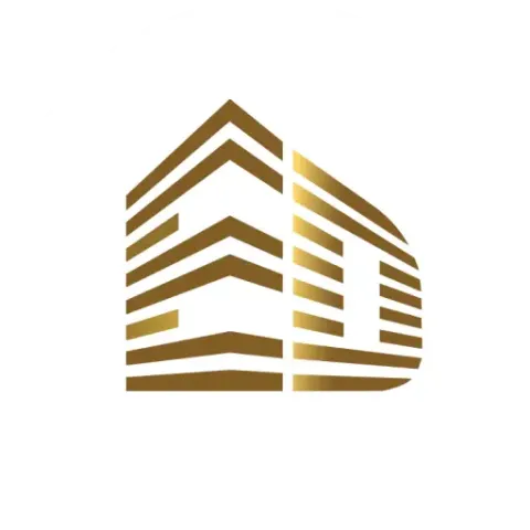 Emirates Developments