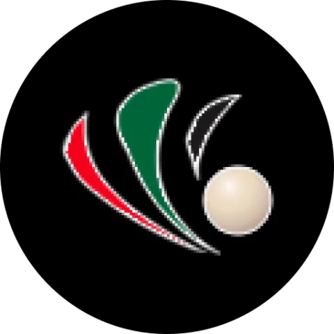 Emirates Pearl Construction