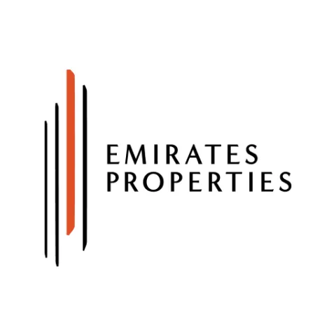 Emirates Properties