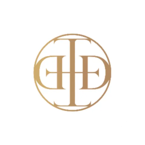 Empire Developments