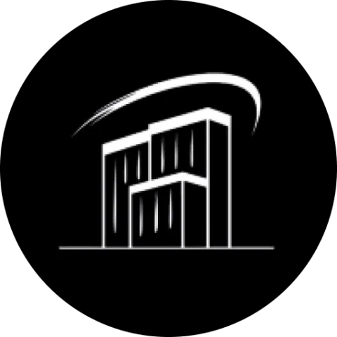 EMS Real Estate Development