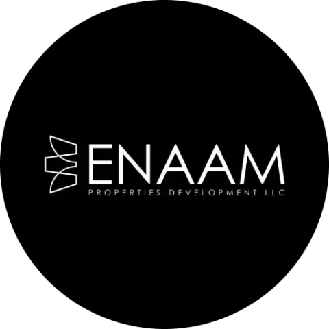 Enaam Properties Development