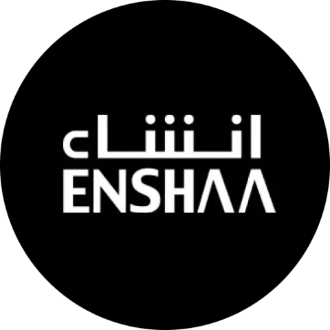 ENSHAA
