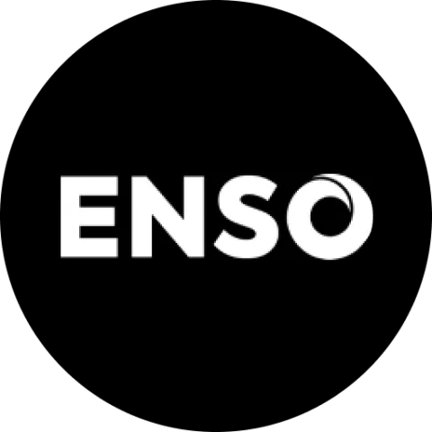 ENSO Development