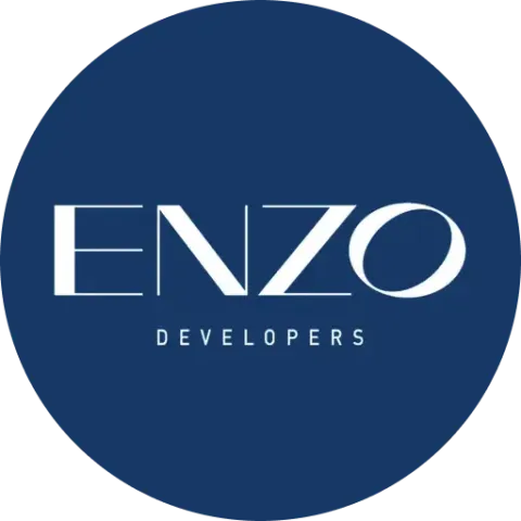 Enzo Developers