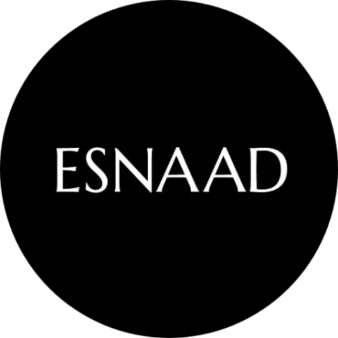 ESNAAD Real Estate Development
