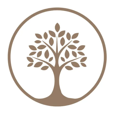 Evera Development