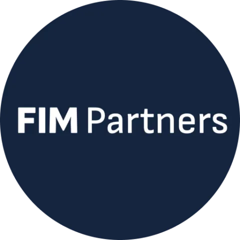 FIM Partners