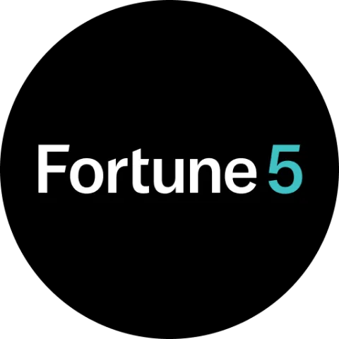 Fortune 5