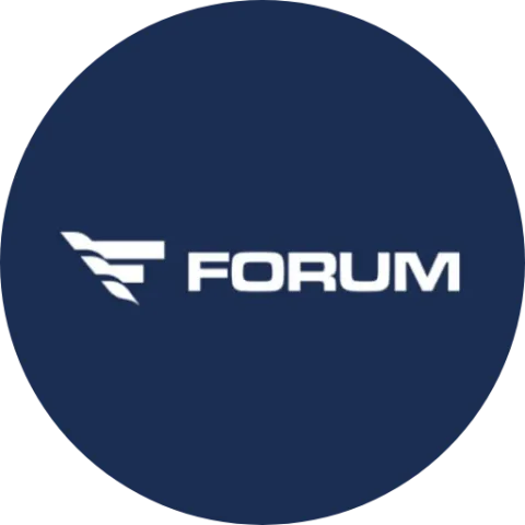Forum Real Estate Development