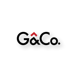 G&CO