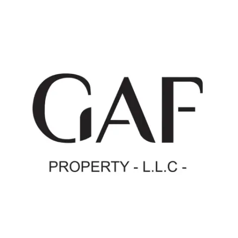 GAF Property