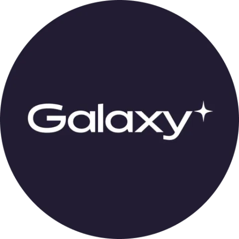 Galaxy Realty