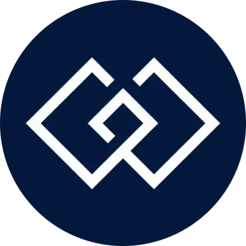 Gemini Property Developers