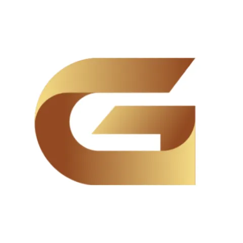 General Construction Co.