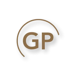 Ginco Properties