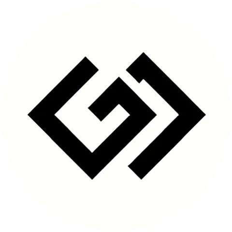 GJ Properties