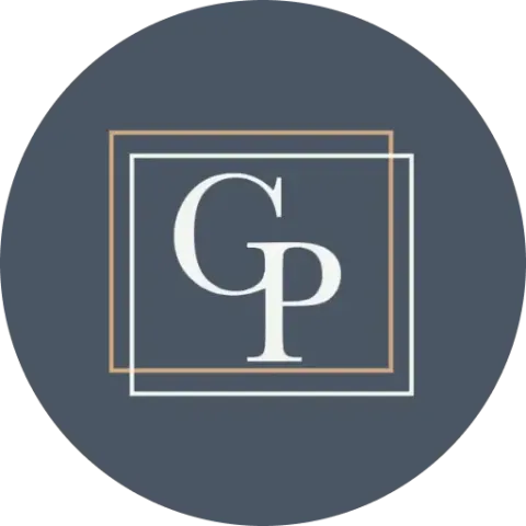 Global Partners