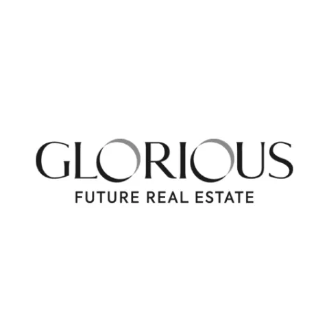Glorious Future Real Estate Development